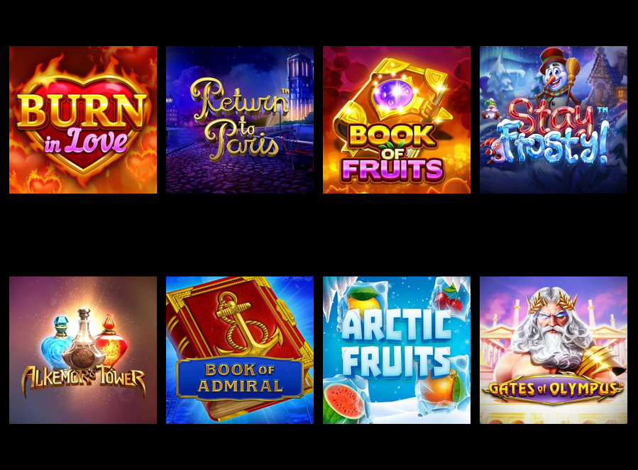 780bet.COM Aviator Jogo